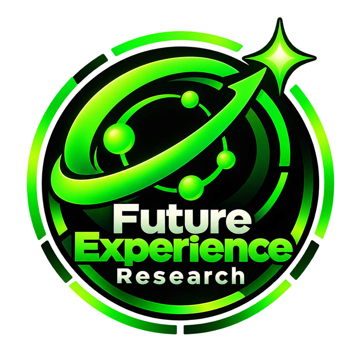 Future Experience Research